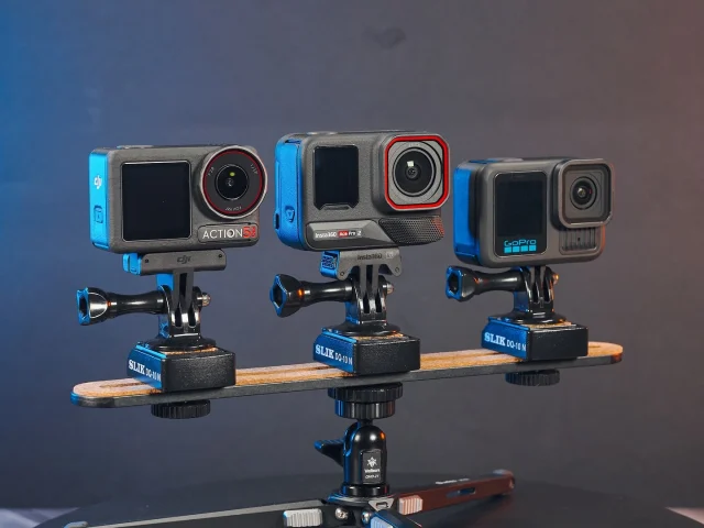 📷😊
#Insta360AcePro2 #AcePro2 #Insta360
#DjiAction5Pro #Action5Pro #Dji
#GoProHero13Black #GoPro13 #Gopro
#Comparison #比較